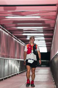 BIB: 
                            <button type="button" onclick="openModal(27265143)" class="btn btn-primary btn-sm float-right btn-popup" data-toggle="modal" data-target=".modal-high-quality">
                        <i class="fas fa-shopping-cart"></i> Add to Cart
                    </button>
                                            <button type="button" onclick="isThisMe(27265143, true)" class="btn btn-success btn-sm float-right btn-popup btn-isme hidden" data-toggle="tooltip" data-placement="bottom" title="นี่คือรูปของคุณใช่ไหม คลิกที่นี่เพื่อเอาเข้าอัลบั้ม">
                        <i class="fas fa-plus"></i> Add to album
                    </button>
                    <button type="button" onclick="isThisMe(27265143, false)" class="btn btn-warning btn-sm float-right btn-popup btn-isnotme hidden">
                        <i class="fas fa-ban"></i> Remove from album
                    </button>